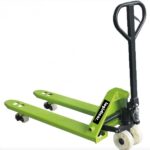 Hand pallet truck PWH